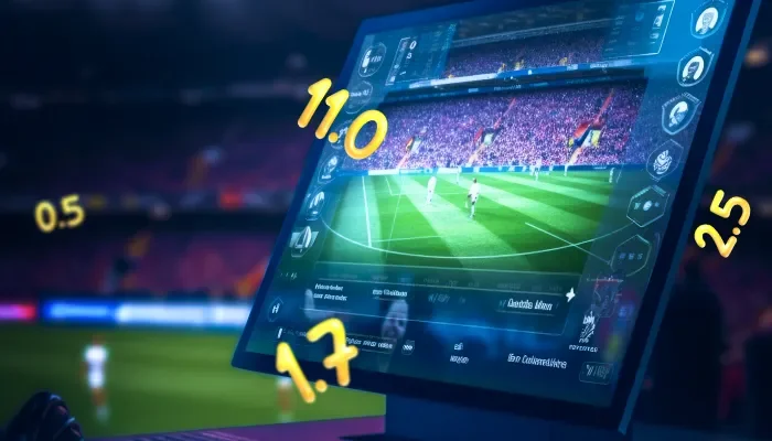 Các loại hình dịch vụ game tại Khandaia3